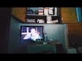 Closing To Sleeping Beauty 1997 VHS Version 2 Part 1