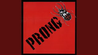 Dark Signs (Live, 2002)