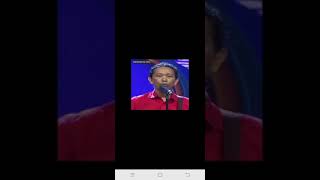 Download lagu Stand Up Comedy cak Blangkon Istrimu seleraku mp3