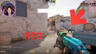 VARADOOOO NO CS