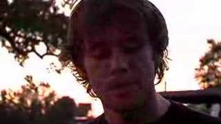 Marches and Maneuvers explanation