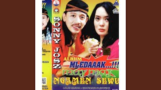 Download lagu Rondo Teles mp3 Download lagu Rondo Teles mp3