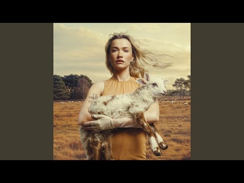 Блюз для знакомых медуз