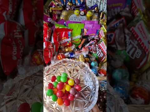 Chocolate Basket gift pack #chocolate #diy #trending #shorts #youtubeshorts #asmr