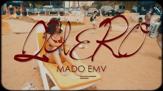Quero Music Video