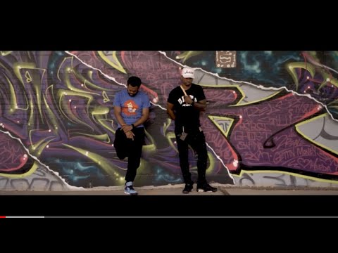 Franchize - Godspeed (Official Music Video) feat. Don Trip