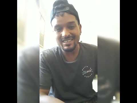 Se eu te conheço bem " Risa MC prévia 2022