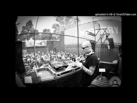 LUCIANO ESSE - 0803 - SLEAZE RECORDS