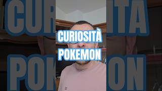 Curiosità su Sudowoodo #pokemon #pokemontcg #carte #collezionismo #cartecollezionabili
