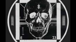 Just Like Arcadia - Genesis P. Orridge &amp; Psychic Tv