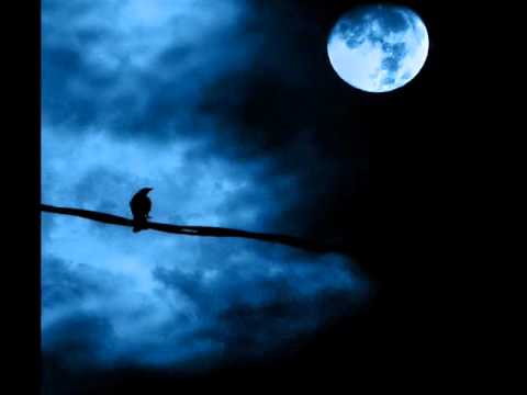 Tristesse de la lune - Strangeland Subtitulado