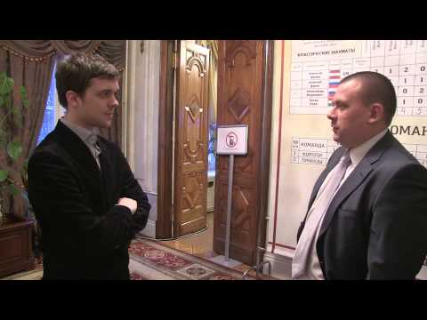 2014-12-25 Fedoseev - Rublevskii Nutcrush Rapid 2-nd