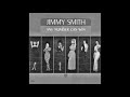 Jimmy Smith - Theme From Any Number Can Win