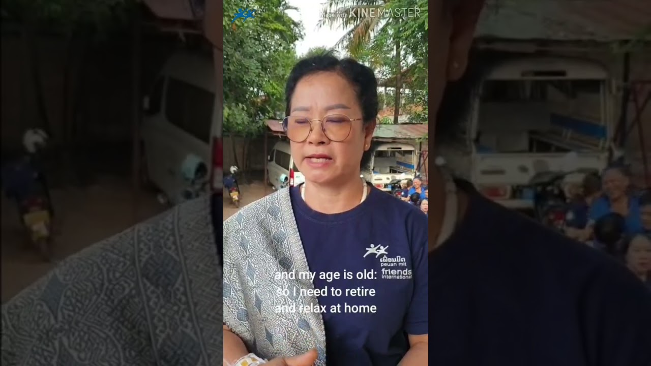 Mobile Snapshots Part 79 - Farewell & Thank you Dr. Sone!