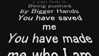 Mark Harris - For the First Time