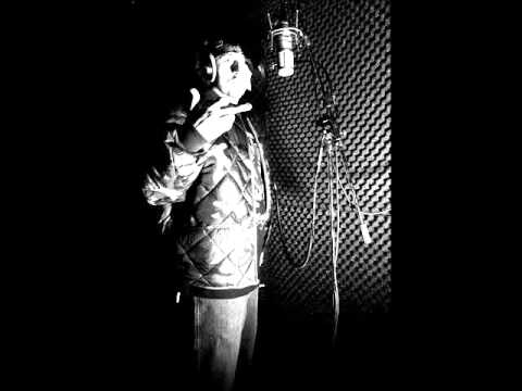 Ruffkidd & Sirviva - Sausage Hot 97