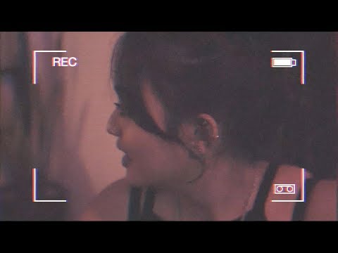 Chocolate High - India.Arie ft Musiq Shoulchild | Nicky and Syady (Cover) |