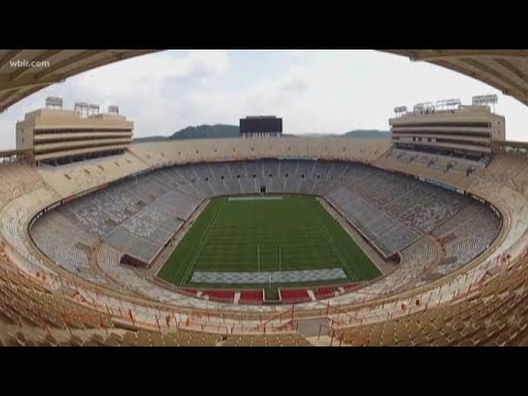 WBIR 10News at 6: Thursday evening headlines for June 13, 2019