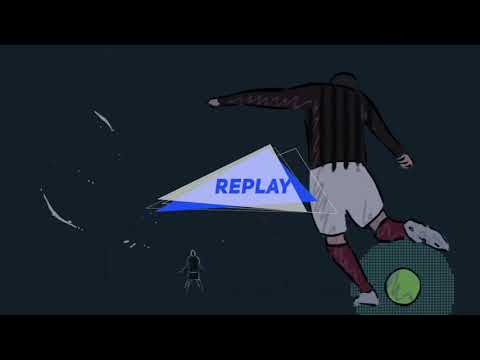 Trofeo Galasport 21/22 Over 40 B - PLAYLIFE vs GAME OVER - Highlights