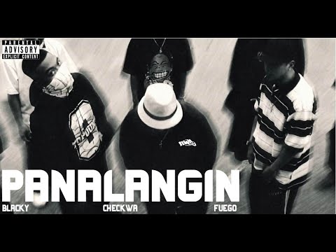 PANALANGIN - NWS (Official Music Video)