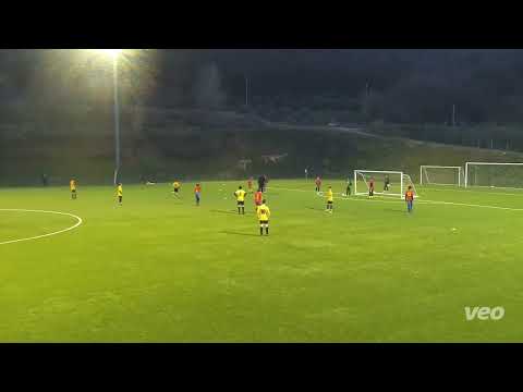 Esordienti 2010 BJT - Rivoli