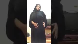 تسريب فيس بوك مدام هدي البحيري