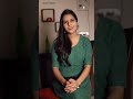 Mard Ko Dard Hota Hai