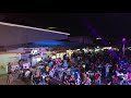 Anniversary Utama 98 Food Court Batam