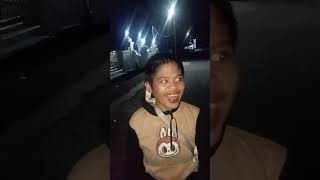 Download lagu tumbung mantap mp3 Download lagu tumbung mantap mp3