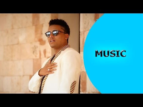 Eseyas Salh (Rasha) - Fikri Tedebesi | ፍቕሪ ተደበሲ -  Eritrean Music 2016 - Ella Records