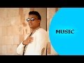 Eseyas Salh Rasha Fikri Tedebesi ፍቕሪ ተደበሲ Eritrean Music 2016 Ella Records