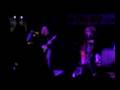 Andy Timmons - Beautiful Strange