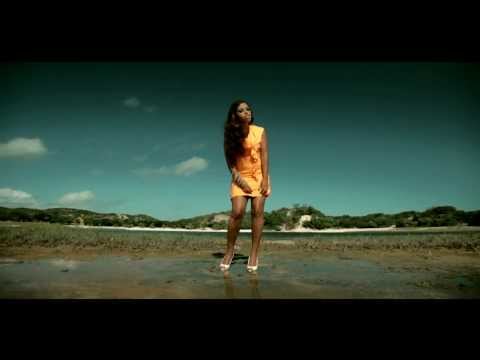 Bruna Tatiana - Estou Cansada