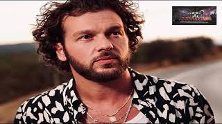 Karaoké Claudio Capéo - E Penso a te