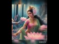 Radha Rani Krishna Radhe Radhe Dwarkadhish Krishna Ji Status Short Short Feed Viral Short