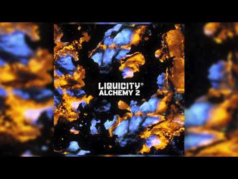T & Sugah x Zazu - Lost On My Own [Liquicity Records]