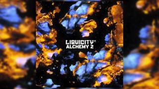 T & Sugah x Zazu - Lost On My Own [Liquicity Records]