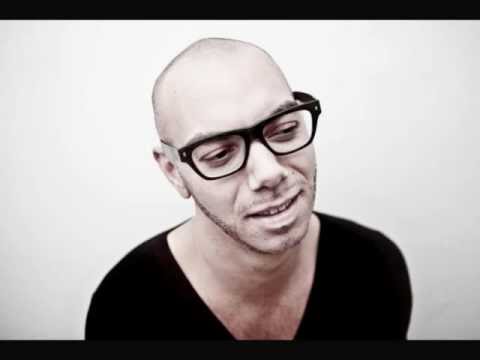 florian gasperini - timeless