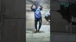 Download lagu nabil tik tok lagu teri meri remix goyang geser kanan geser kiri mp3