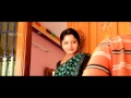 Tamil Movie Thirumathi Suja En Kaathali Romantic Scenes Part 12