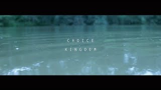 Alt-J - Choice Kingdom | Fanmade Unofficial video