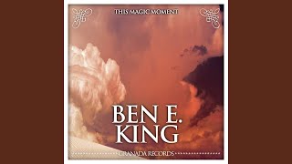 Nobody but Me (feat. The Drifters)