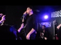Yashin - S.O.S (Acoustic) [Live] 