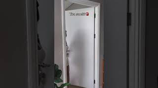 18+ Girls Take Over TikTok! #shorts #tiktokgirls