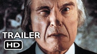 Phantasm (1979) Video