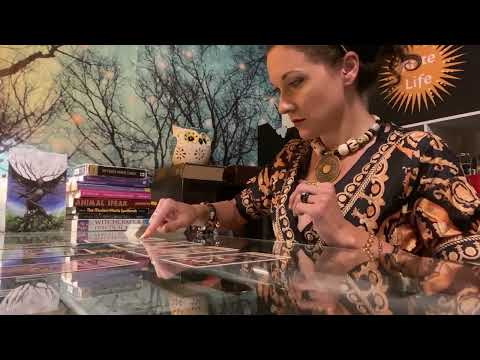 Zoomed: Award Winning Full Movie 2023