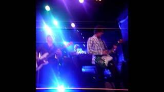 De Dijk - Als het golft (live)