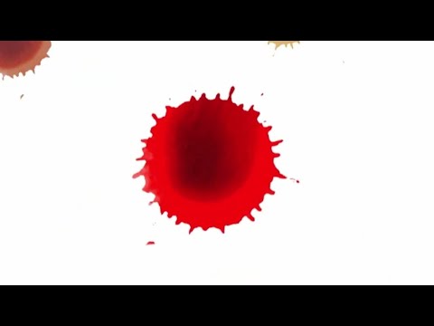 Joe Goddard - Gabriel (feat. Valentina) [360 Reality Audio Version]