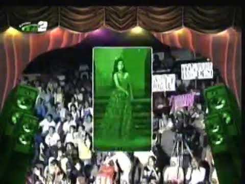 KDI 2- All Star (Cik Cik Bum Bum)