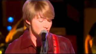 Sterling Knight - Got To Believe - Music Video HQ